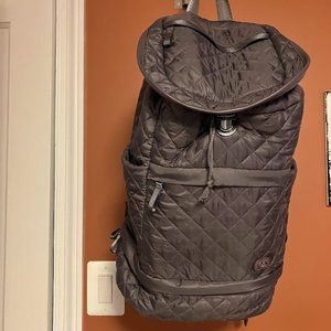 Calia By Carrie Underwood Backpack